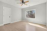 270 Boulder Drive - Photo 38