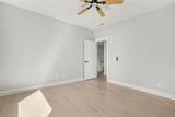 270 Boulder Drive - Photo 39