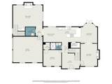 270 Boulder Drive - Photo 4