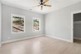 270 Boulder Drive - Photo 40