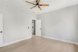 270 Boulder Drive - Photo 41