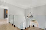 270 Boulder Drive - Photo 42