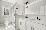 270 Boulder Drive - Photo 43