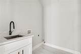 270 Boulder Drive - Photo 44