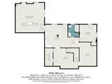 270 Boulder Drive - Photo 45