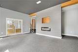 270 Boulder Drive - Photo 46