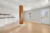 270 Boulder Drive - Photo 47