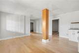 270 Boulder Drive - Photo 48