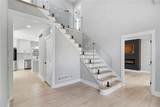 270 Boulder Drive - Photo 5