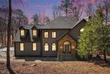 270 Boulder Drive - Photo 50