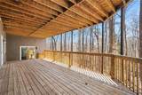 270 Boulder Drive - Photo 51