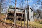 270 Boulder Drive - Photo 52