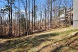 270 Boulder Drive - Photo 53