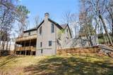 270 Boulder Drive - Photo 54