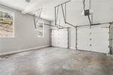 270 Boulder Drive - Photo 55