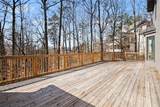 270 Boulder Drive - Photo 56