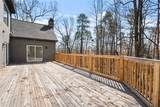270 Boulder Drive - Photo 57