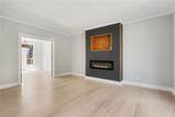 270 Boulder Drive - Photo 6