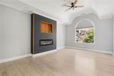 270 Boulder Drive - Photo 7
