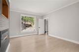270 Boulder Drive - Photo 8