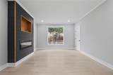 270 Boulder Drive - Photo 9