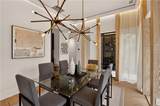 787 Bonaventure Avenue - Photo 10