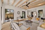 787 Bonaventure Avenue - Photo 12