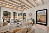 787 Bonaventure Avenue - Photo 13