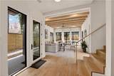 787 Bonaventure Avenue - Photo 14