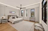 787 Bonaventure Avenue - Photo 15