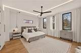 787 Bonaventure Avenue - Photo 16