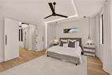 787 Bonaventure Avenue - Photo 17