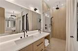 787 Bonaventure Avenue - Photo 18