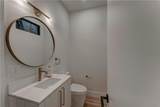787 Bonaventure Avenue - Photo 19
