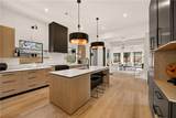 787 Bonaventure Avenue - Photo 2