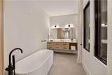 787 Bonaventure Avenue - Photo 20