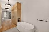 787 Bonaventure Avenue - Photo 21