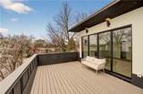 787 Bonaventure Avenue - Photo 22