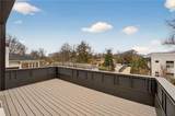 787 Bonaventure Avenue - Photo 23