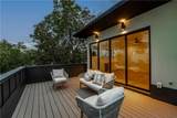 787 Bonaventure Avenue - Photo 24