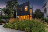 787 Bonaventure Avenue - Photo 27
