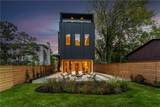 787 Bonaventure Avenue - Photo 28