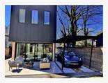787 Bonaventure Avenue - Photo 29