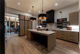 787 Bonaventure Avenue - Photo 30