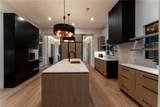 787 Bonaventure Avenue - Photo 31