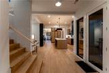 787 Bonaventure Avenue - Photo 32