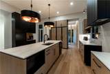787 Bonaventure Avenue - Photo 33