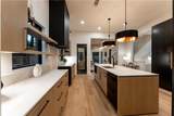 787 Bonaventure Avenue - Photo 34