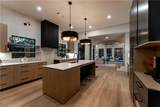 787 Bonaventure Avenue - Photo 35