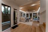 787 Bonaventure Avenue - Photo 36